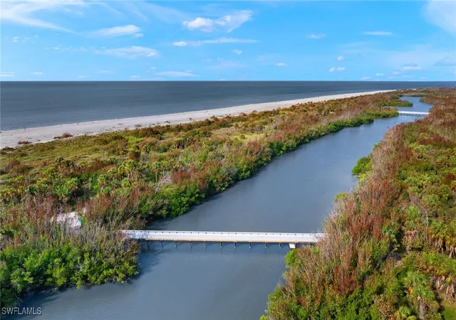 1st image of 5117 Sea Bell Rd #G206, Sanibel, FL 33957 | MLS# 224089414