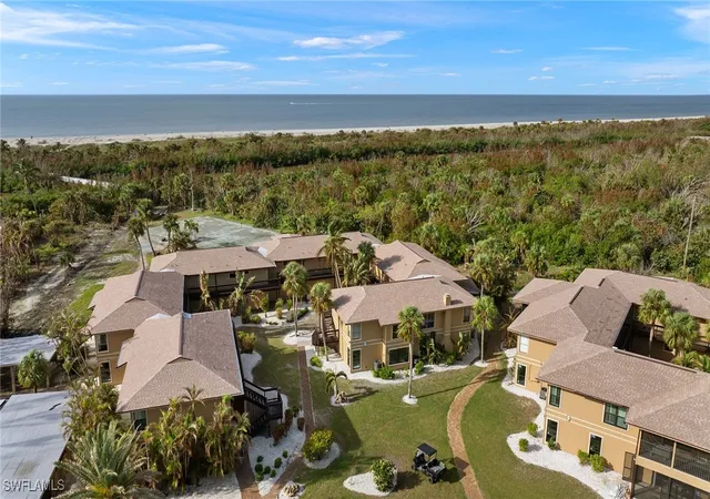 2nd image of 5117 Sea Bell Rd #G206, Sanibel, FL 33957 | MLS# 224089414