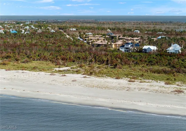 30th image of 5117 Sea Bell Rd #G206, Sanibel, FL 33957 | MLS# 224089414