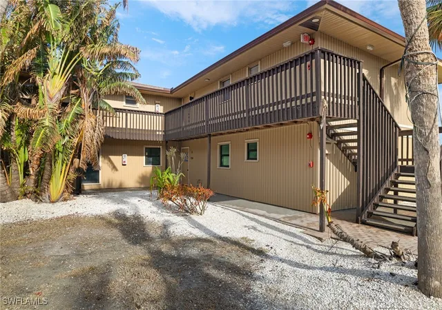 3rd image of 5117 Sea Bell Rd #G206, Sanibel, FL 33957 | MLS# 224089414