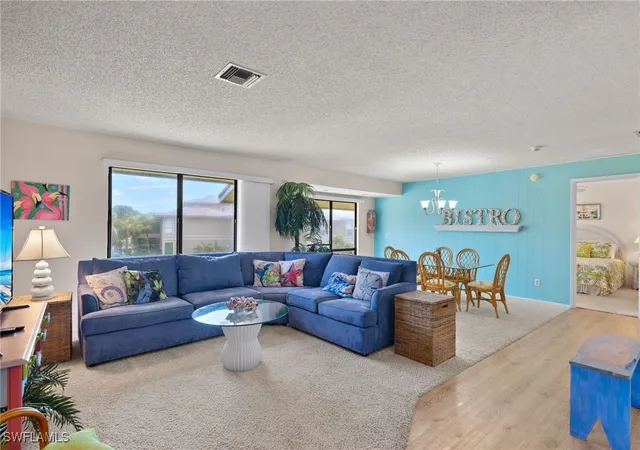 4th image of 5117 Sea Bell Rd #G206, Sanibel, FL 33957 | MLS# 224089414