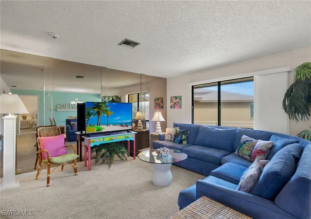 5th image of 5117 Sea Bell Rd #G206, Sanibel, FL 33957 | MLS# 224089414