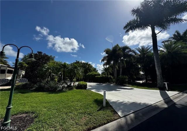 1st image of Lot 282 3000 Riverboat Lndg, Labelle, FL 33935 | MLS# 223002291