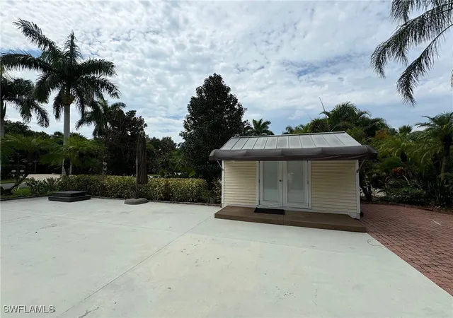 26th image of Lot 282 3000 Riverboat Lndg, Labelle, FL 33935 | MLS# 223002291