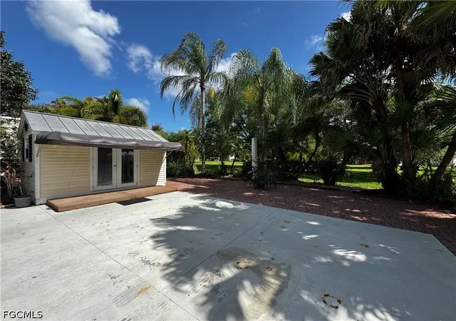 2nd image of Lot 282 3000 Riverboat Lndg, Labelle, FL 33935 | MLS# 223002291