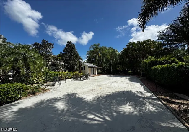 5th image of Lot 282 3000 Riverboat Lndg, Labelle, FL 33935 | MLS# 223002291