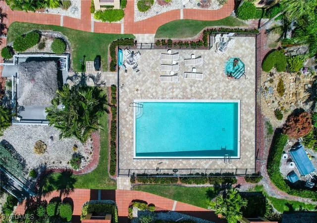 1st image of 5510 Sw 4th Pl #607, Cape Coral, FL 33914 | MLS# 225002122