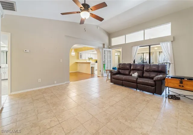 4th image of 5510 Sw 4Th Pl #607, Cape Coral, FL 33914 | MLS# 225002122
