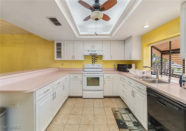 5th image of 5510 Sw 4Th Pl #607, Cape Coral, FL 33914 | MLS# 225002122