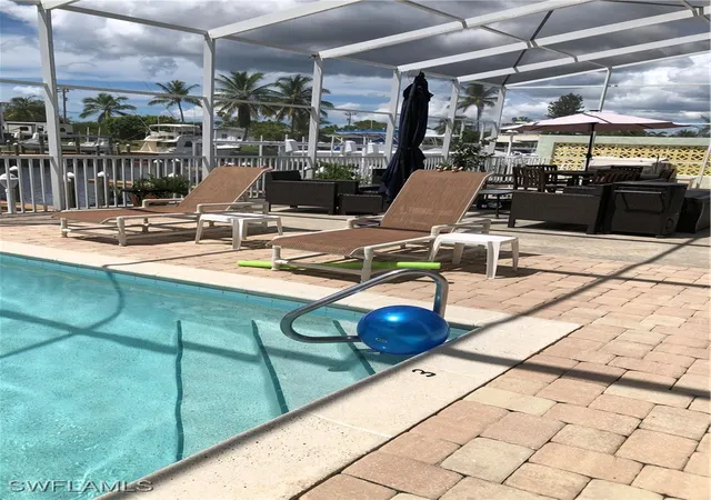1st image of 3211 Stringfellow Rd #102, Saint James City, FL 33956 | MLS# 225028726
