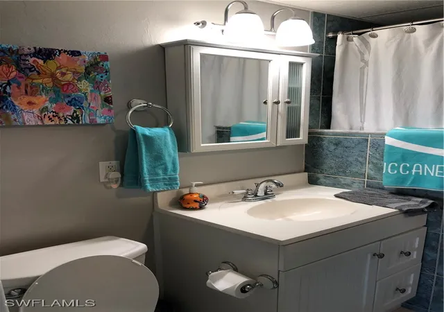 2nd image of 3211 Stringfellow Rd, Saint James City, FL 33956