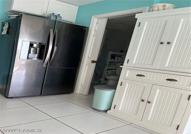 2nd image of 3211 Stringfellow Rd #102, Saint James City, FL 33956 | MLS# 225028726