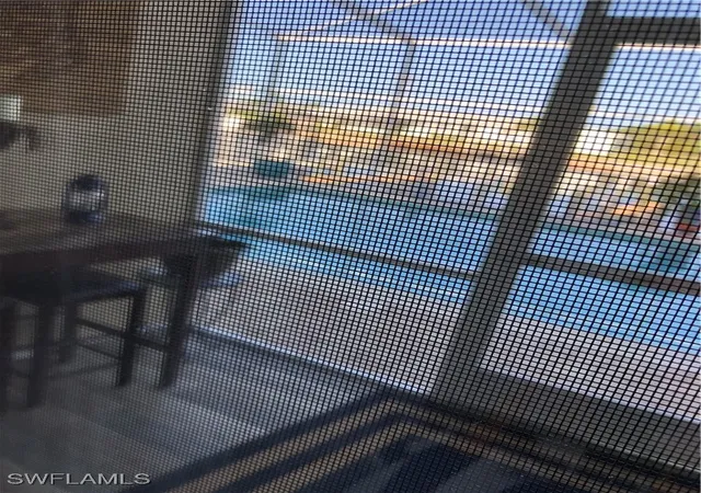 30th image of 3211 Stringfellow Rd #102, Saint James City, FL 33956 | MLS# 225028726