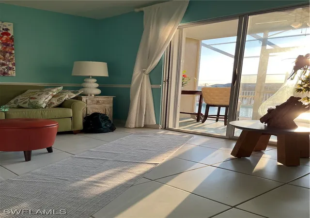 4th image of 3211 Stringfellow Rd #102, Saint James City, FL 33956 | MLS# 225028726