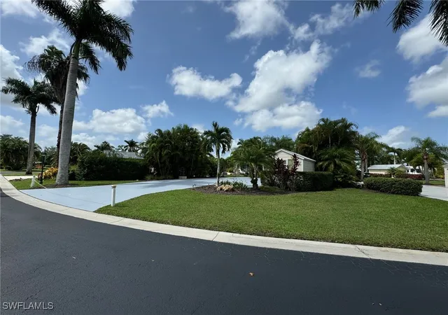 2nd image of Lot 126 3042 Belle Of Myers Rd, La Belle, FL 33935 | MLS# 222071336