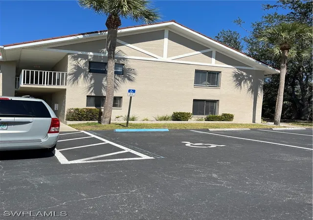 Photo 1 of Condo for sale at (Undisclosed), Fort Myers, FL 33919 | MLS# 225030682 | Listing updated on 2026-06-11