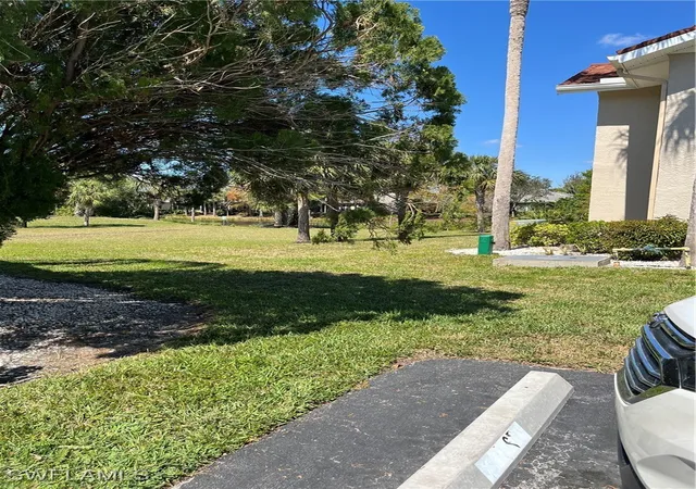 Photo 2 of Condo for sale at (Undisclosed), Fort Myers, FL 33919 | MLS# 225030682 | Listing updated on 2026-06-11
