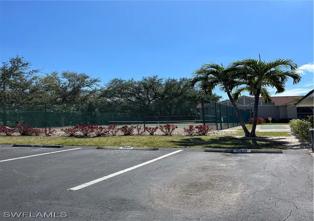 Photo 3 of Condo for sale at (Undisclosed), Fort Myers, FL 33919 | MLS# 225030682 | Listing updated on 2026-06-11
