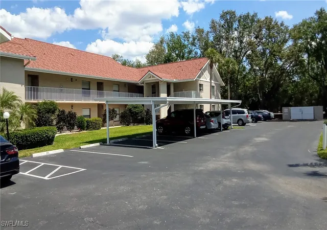 Photo 3 of Condo for sale at (Undisclosed), Fort Myers, FL 33919 | MLS# 225030682 | Listing updated on 2026-06-11