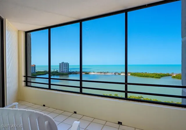 3rd image of 5555 Heron Point Dr #1602, Naples, FL 34108 | MLS# 225024771