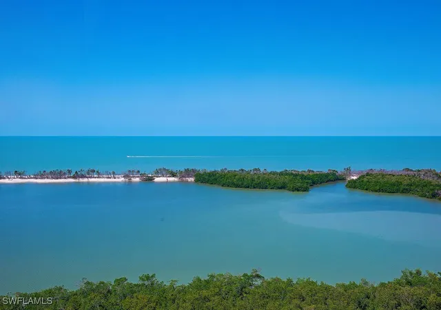 5th image of 5555 Heron Point Dr #1602, Naples, FL 34108 | MLS# 225024771