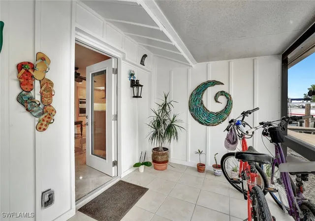 Photo 2 of Condo for sale at 1405 Curlew Ave #3, Naples, FL 34102 | MLS# 225019016 | Listing updated on 2026-07-27