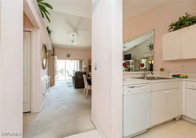 Photo 1 of Condo for sale at 1336 Mainsail Dr #1224, Naples, FL 34114 | MLS# 225003245 | Listing updated on 2026-08-28