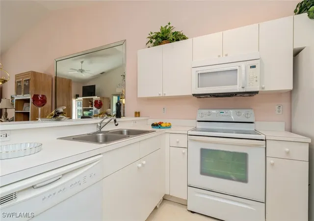 Photo 2 of Condo for sale at 1336 Mainsail Dr #1224, Naples, FL 34114 | MLS# 225003245 | Listing updated on 2026-08-28