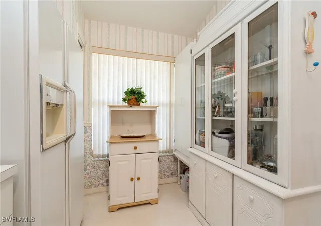 Photo 3 of Condo for sale at 1336 Mainsail Dr #1224, Naples, FL 34114 | MLS# 225003245 | Listing updated on 2026-08-28