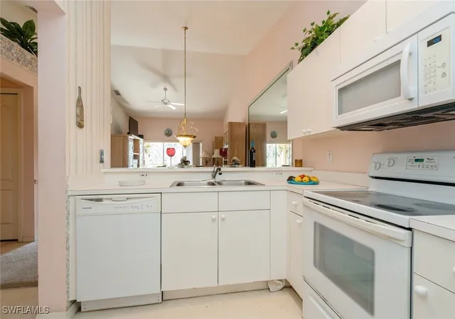 Photo 3 of Condo for sale at 1336 Mainsail Dr #1224, Naples, FL 34114 | MLS# 225003245 | Listing updated on 2026-08-28