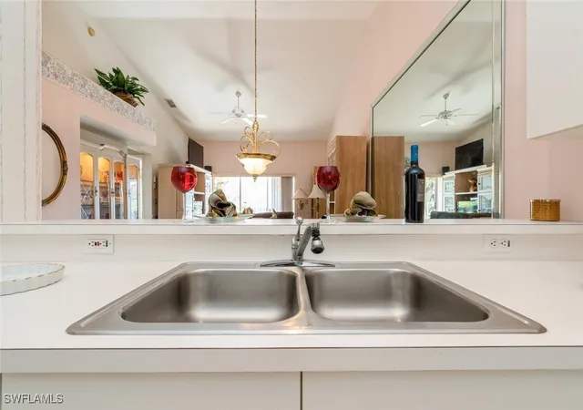 Photo 4 of Condo for sale at 1336 Mainsail Dr #1224, Naples, FL 34114 | MLS# 225003245 | Listing updated on 2026-08-28