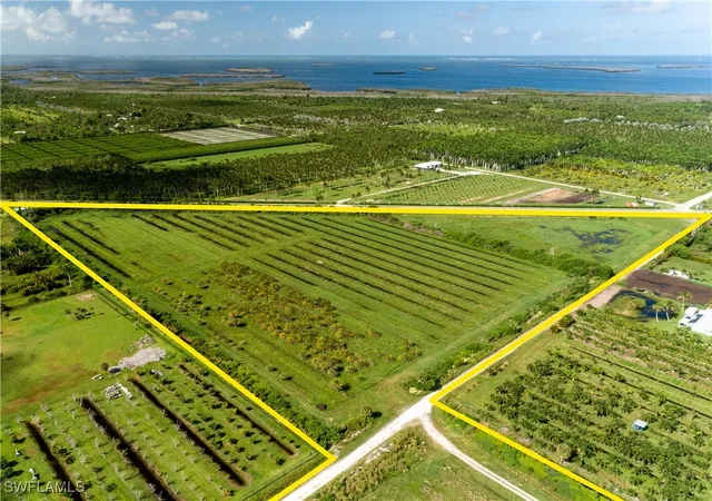 Photo 2 of Land for sale at 13350 Stringfellow Rd, Bokeelia, FL 33922 | MLS# 223023098 | Listing updated on 2026-09-25