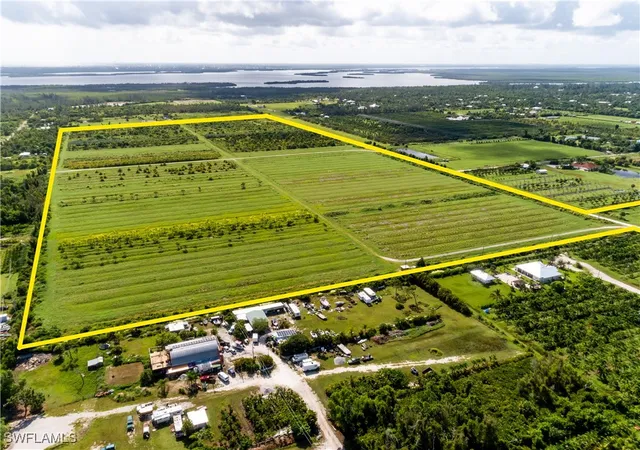 Photo 3 of Land for sale at 13350 Stringfellow Rd, Bokeelia, FL 33922 | MLS# 223023098 | Listing updated on 2026-09-25