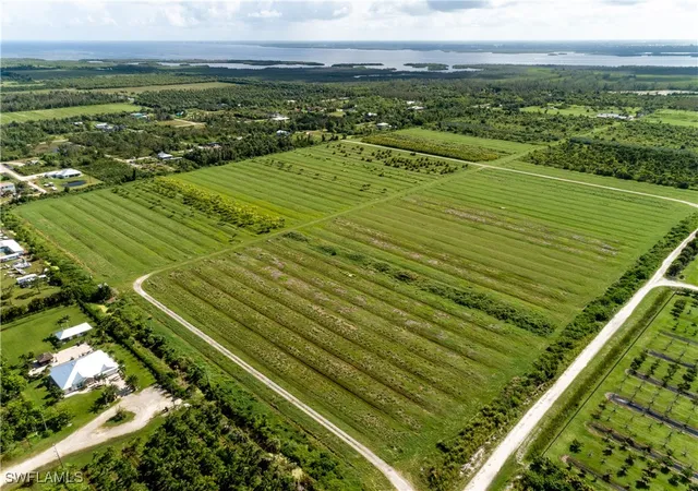 Photo 4 of Land for sale at 13350 Stringfellow Rd, Bokeelia, FL 33922 | MLS# 223023098 | Listing updated on 2026-09-25