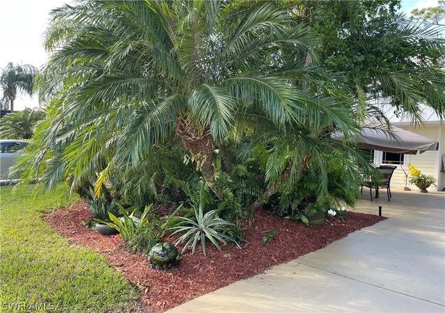 5th image of Lot 293 3021 Riverboat Lndg, La Belle, FL 33935 | MLS# 222087301