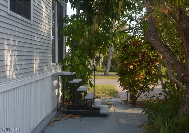 Photo 3 of Land for sale at 3809 Lemon Twist Loop, Bonita Springs, FL 34134 | MLS# 225030190 | Listing updated on 2026-03-11