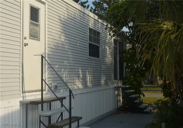 Photo 4 of Land for sale at 3809 Lemon Twist Loop, Bonita Springs, FL 34134 | MLS# 225030190 | Listing updated on 2026-03-11