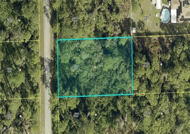 1st image of 2006 Columbus Ave, Alva, FL 33920 | MLS# 225032440