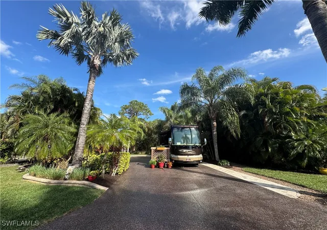 36th image of Lot 213 3029 Belle Of Myers Rd, La Belle, FL 33935 | MLS# 225020303