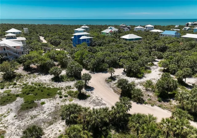 20th image of 671 Rum Rd, Captiva, FL 33924 | MLS# 225033168