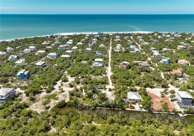 2nd image of 671 Rum Rd, Captiva, FL 33924 | MLS# 225033168