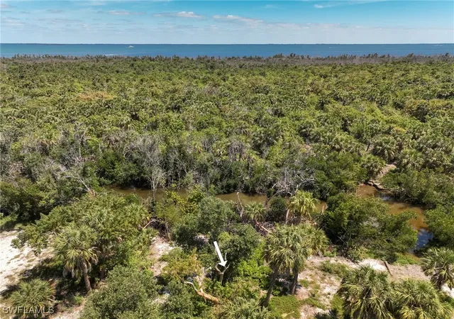 3rd image of 671 Rum Rd, Captiva, FL 33924 | MLS# 225033168