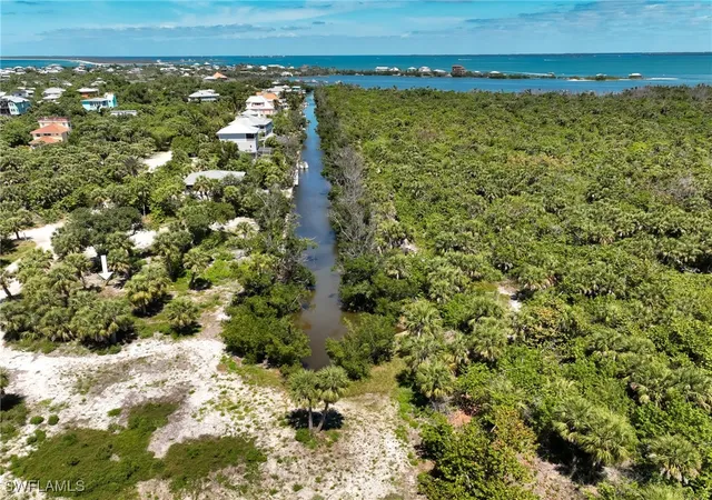4th image of 671 Rum Rd, Captiva, FL 33924 | MLS# 225033168