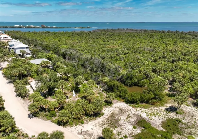 5th image of 671 Rum Rd, Captiva, FL 33924 | MLS# 225033168