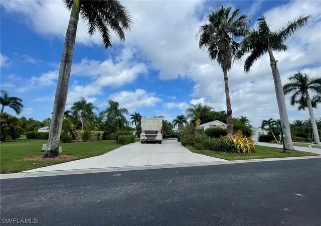 Photo 1 of Land for sale at Lot 125 3040 Belle Of Myers Rd, La Belle, FL 33935 | MLS# 223061888 | Listing updated on 2026-08-01