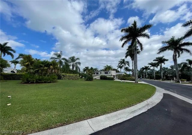 Photo 2 of Land for sale at Lot 125 3040 Belle Of Myers Rd, La Belle, FL 33935 | MLS# 223061888 | Listing updated on 2026-08-01