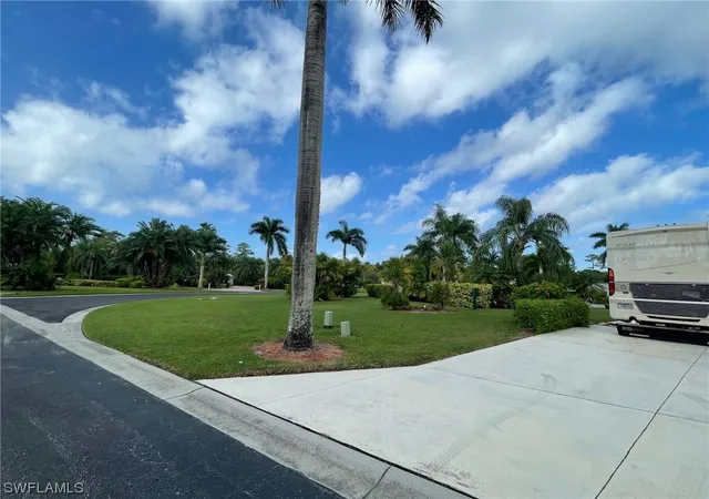 Photo 3 of Land for sale at Lot 125 3040 Belle Of Myers Rd, La Belle, FL 33935 | MLS# 223061888 | Listing updated on 2026-08-01
