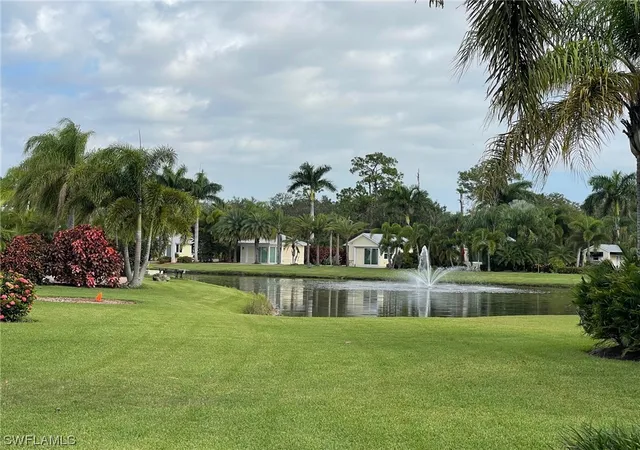 Photo 4 of Land for sale at Lot 125 3040 Belle Of Myers Rd, La Belle, FL 33935 | MLS# 223061888 | Listing updated on 2026-08-01
