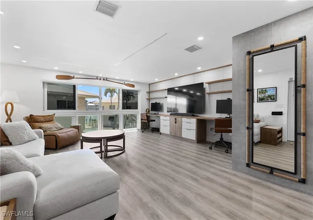 Photo 3 of Condo for sale at 2500 Gulf Shore Blvd N #N7, Naples, FL 34103 | MLS# 225029873 | Listing updated on 2026-08-31