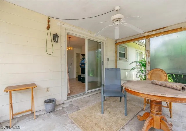 34th image of 1208 Barnsdale St, Lehigh Acres, FL 33936 | MLS# 224074937